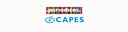 Webinars do Portal de Periódicos da CAPES em maio/2026