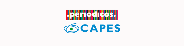 Webinars do Portal de Periódicos da CAPES em maio/2026