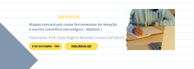 4 de agosto - 19h (11).png