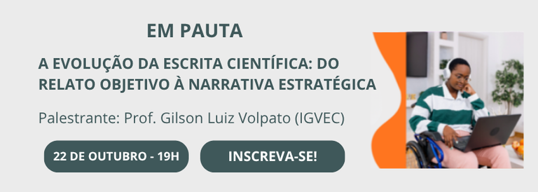 4 de agosto - 19h (17).png