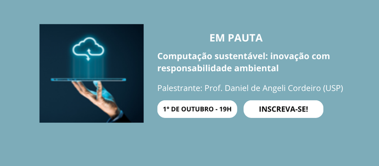 4 de agosto - 19h (9).png