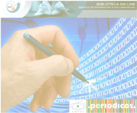 V SEMANA NACIONAL DO LIVRO E DA BIBLIOTECA