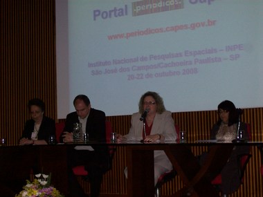 V SEMANA NACIONAL DO LIVRO E DA BIBLIOTECA