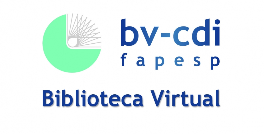 bv-cdi-fapesp.jpg