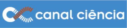 canalciencia.png