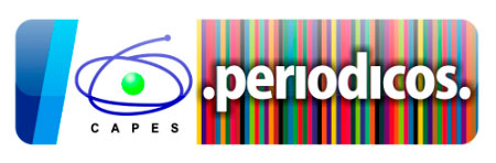 CAPES - Periódicos