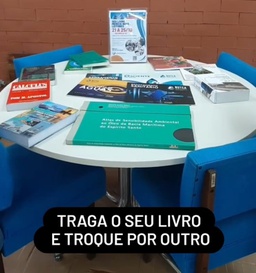 Imagem do.jpg