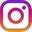 insta.jpg