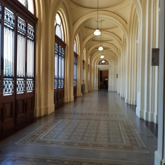 visita_museu (2).jpg