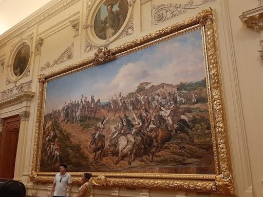 visita_museu (4).jpg