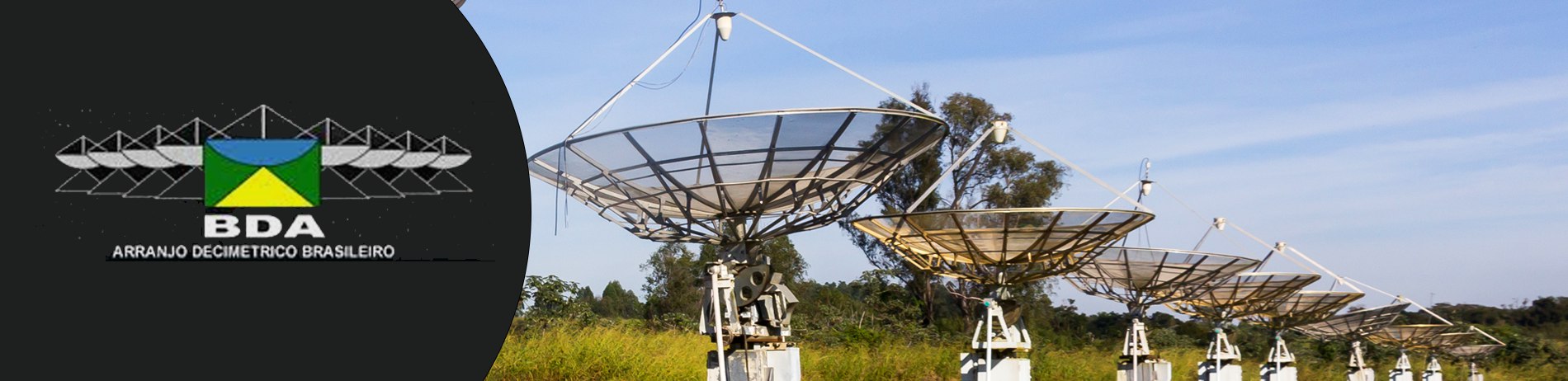 bdaBanner.jpg