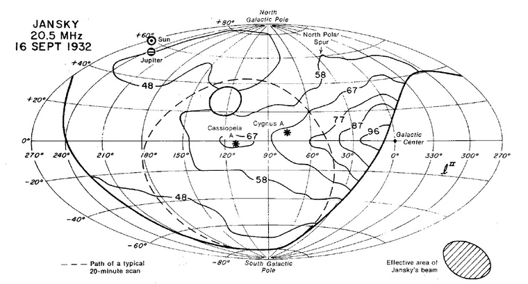 fig1.jpg