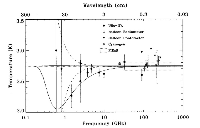 fig10.jpg