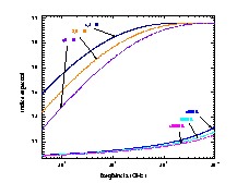 fig11.jpg
