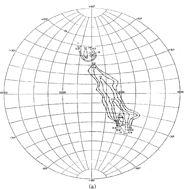 fig2.jpg