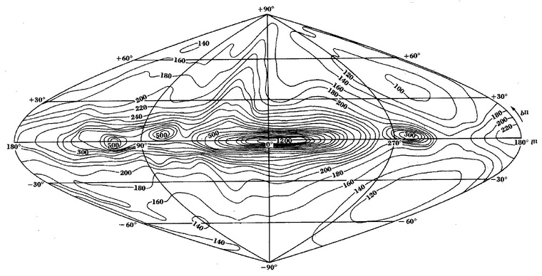 fig3.jpg
