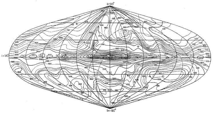fig4.jpg