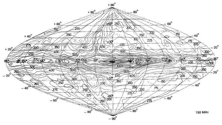 fig5.jpg