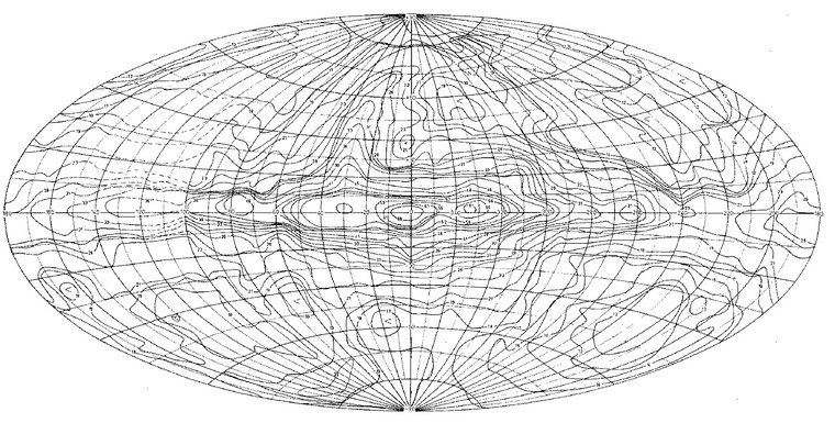 fig6.jpg