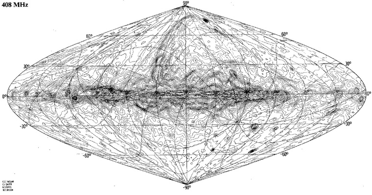 fig7.jpg