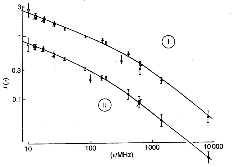 fig9.jpg