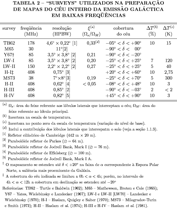 img210.png