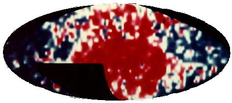 3mmmap2.jpg
