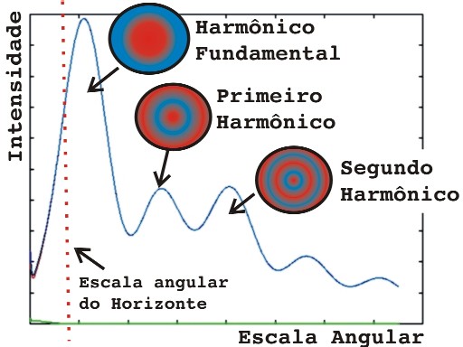 espectro.jpg