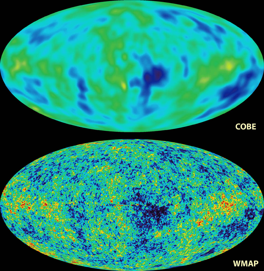 wmap_cobe_comparison.jpg