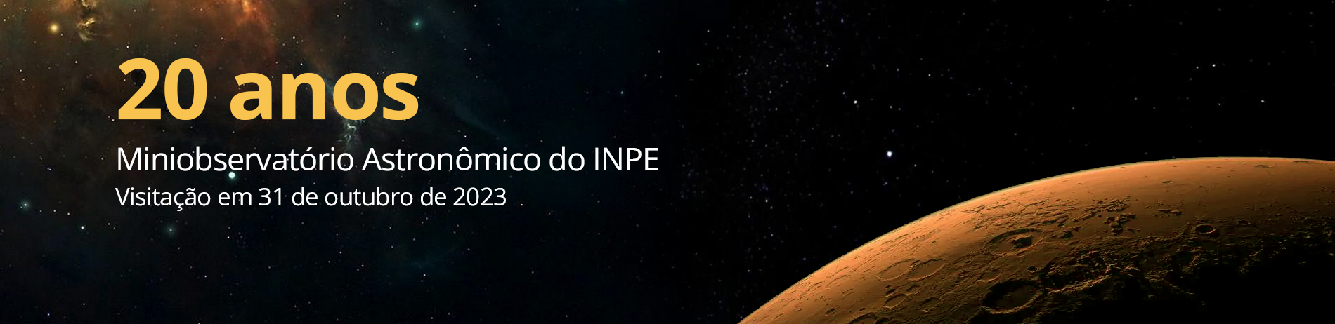 bannerMiniobservatorio20anos.png