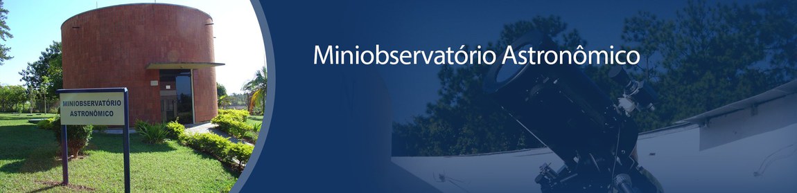 miniobservatorioAstBanner.jpg