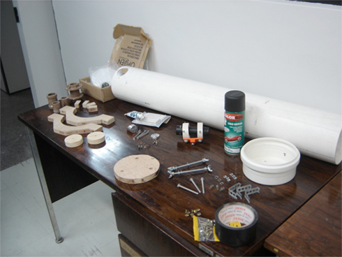 lista_materiais1.jpg