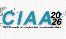 1st International Latin American Conference on Gravitational Waves