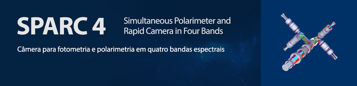 Divisão de Astrofísica