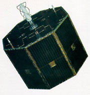 SCD