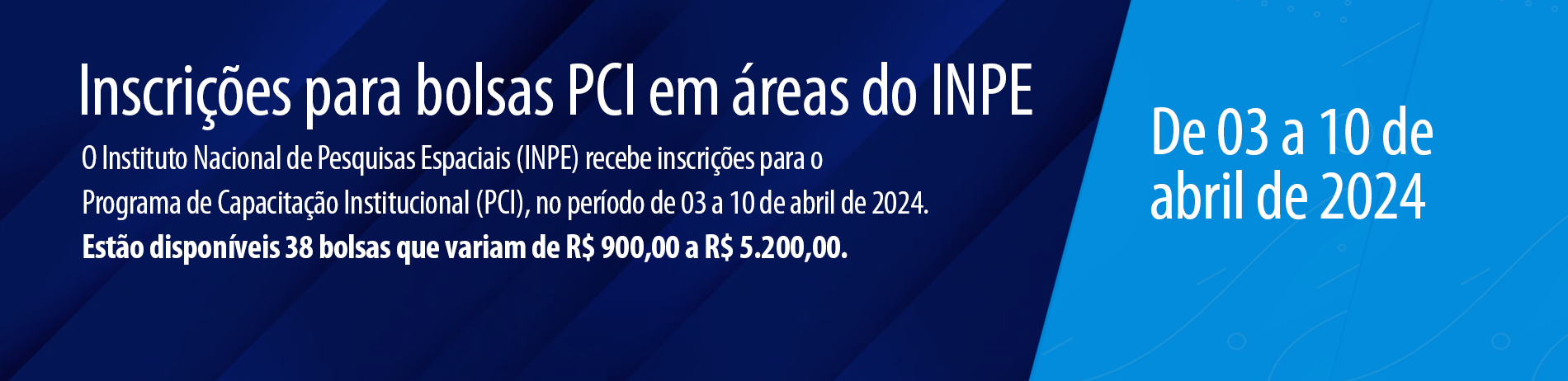 bannergovpciCorrigido.png