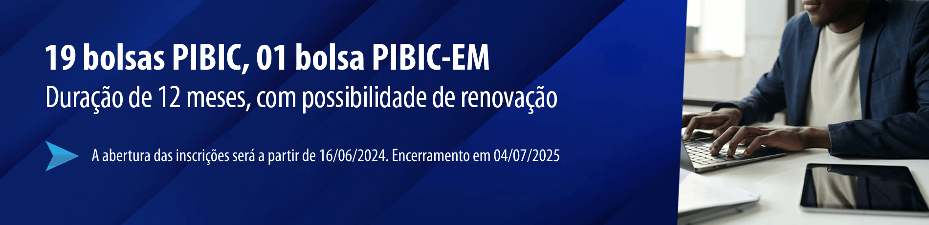 bolsaPIBIC (1) (1).png