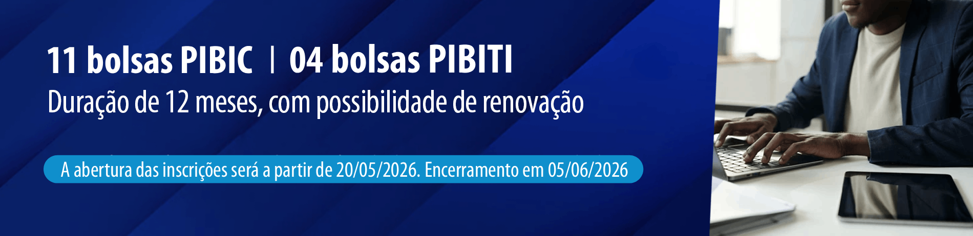 pibicPibitGOVCorrigido.png