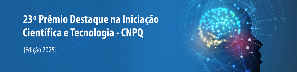premioDestaqueBannerGovBR01-corrigido.png