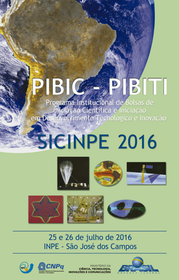 sicinpe-2016.jpg