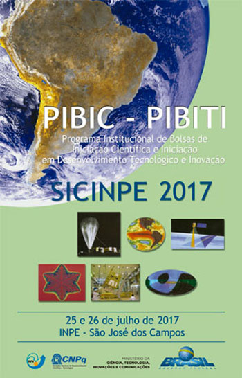sicinpe-2017.jpg