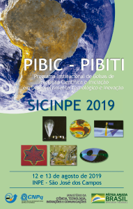 sicinpe-2019.png