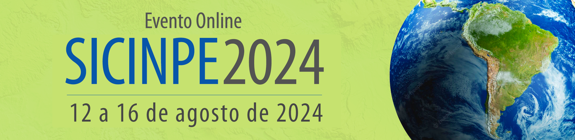 Sicinpe2024-Banner01.png