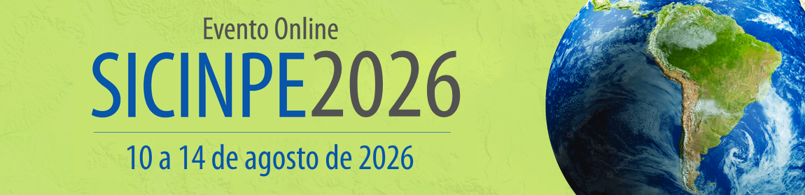 sicinpe2026.png