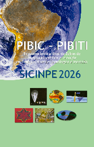 SICINPE 2026