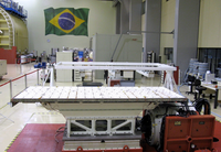 Vibração