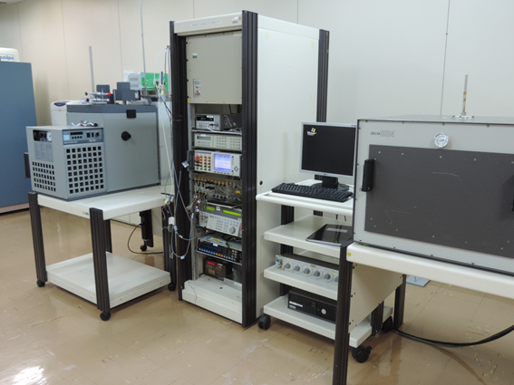 Temperatura Metrologia