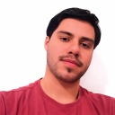 Marcos Vinícius Santos de Freitas