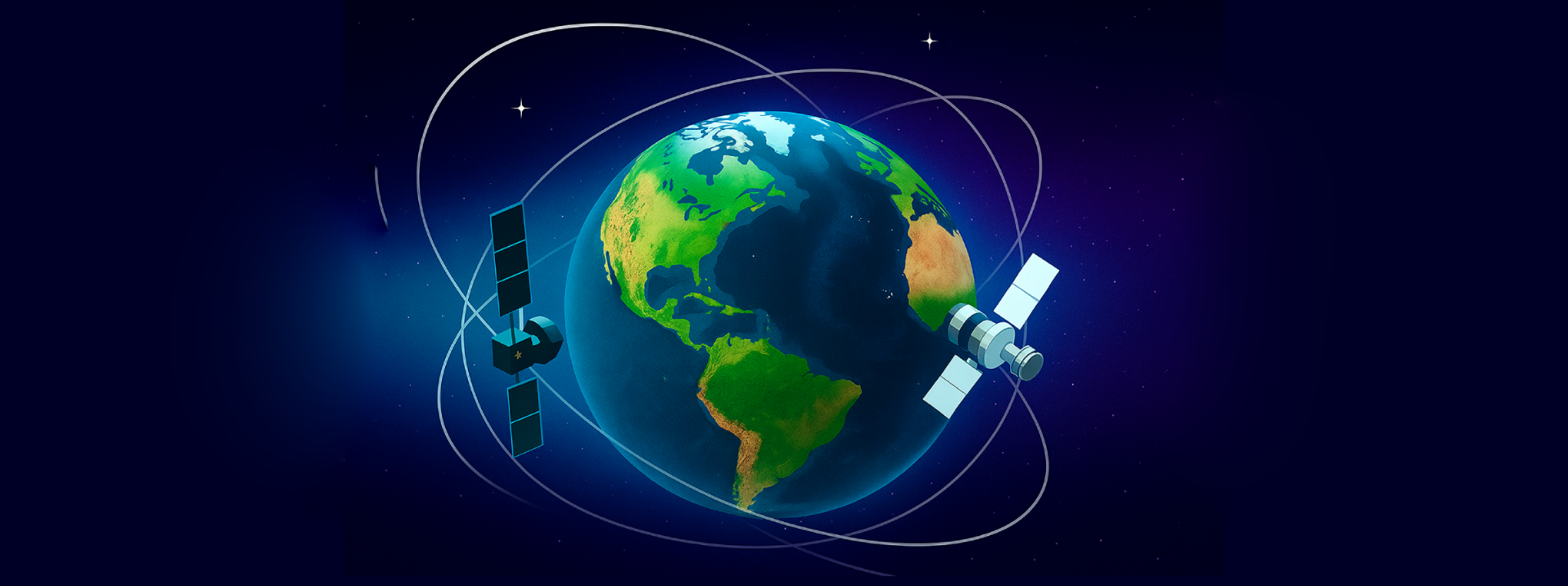 InteligenciaArtificalImagensOrbitais.png