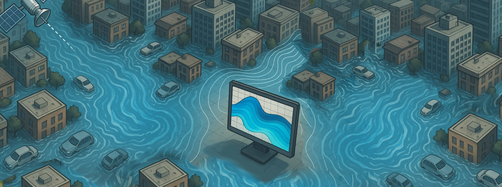 previsaoInundacoesUrbanas.png